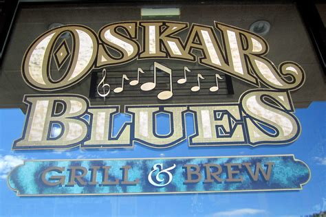 Oskar blues lyons - Oskar Blues Lyons, CO. Share. Become A Fan. All Photos. About. 303 Main Street, Lyons, CO, US Get directions. Capacity: 300. Unofficial Page. Do you represent Oskar ... 